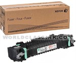 XeroxTektronix-115R119-115R00119