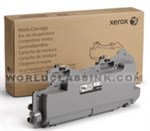 XeroxTektronix-115R128-115R00128