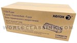 XeroxTektronix-115R135-115R00135