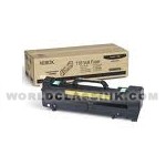 XeroxTektronix-115R37-115R00037