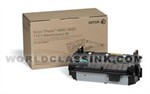 XeroxTektronix-115R69-115R00069