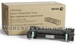 XeroxTektronix-115R88-115R00088