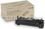 XeroxTektronix-126N413-126N00413-2N2805-115R63-002N02805-115R00063