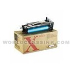 XeroxTektronix-13R561-013R00561