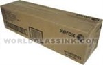XeroxTektronix-13R603-013R00603