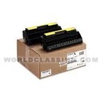 XeroxTektronix-13R609-013R00609