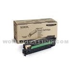 XeroxTektronix-13R623-013R00623