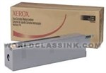 XeroxTektronix-13R636-13R622-013R00636-013R00622