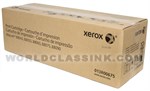 XeroxTektronix-13R675-013R00675