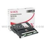 XeroxTektronix-13R74-13R67-13R13-13R9-113R161-013R00074-013R00067-013R00013-013R00009-113R00161