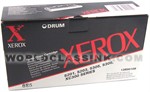 XeroxTektronix-13R90108-13R83-013R90108-013R00083