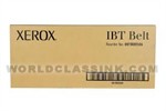 XeroxTektronix-1R586-001R00586