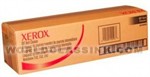 XeroxTektronix-1R593-001R00593