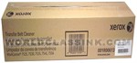 XeroxTektronix-1R613-001R00613