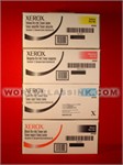 XeroxTektronix-2228
