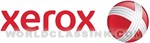 XeroxTektronix-22K41770
