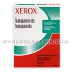 XeroxTektronix-3R12287