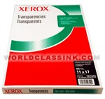 XeroxTektronix-3R12444