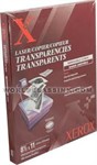 XeroxTektronix-3R3108