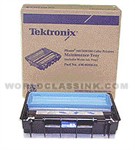 XeroxTektronix-436-0294-03