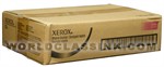 XeroxTektronix-502S63640-5R194-005R00194