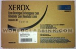 XeroxTektronix-505S00031-5R731-005R00731