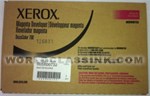 XeroxTektronix-505S00032-5R732-005R00732