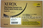 XeroxTektronix-505S00033-5R733-005R00733
