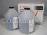 XeroxTektronix-5R161-005R00161