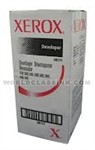 XeroxTektronix-5R177-005R00177