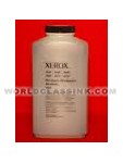 XeroxTektronix-5R310-005R00310