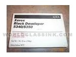 XeroxTektronix-5R311-005R00311