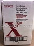 XeroxTektronix-5R318-005R00318