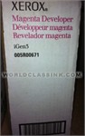 XeroxTektronix-5R671-005R00671