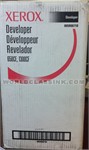 XeroxTektronix-5R718-005R00718