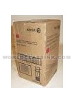 XeroxTektronix-5R739-005R00739