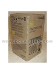 XeroxTektronix-5R740-005R00740