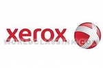 XeroxTektronix-5R743-005R00743