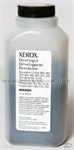 XeroxTektronix-600K88840