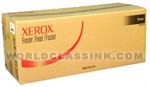 XeroxTektronix-604K62200