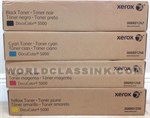 XeroxTektronix-66083