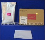 XeroxTektronix-675K09660-116-1786-00