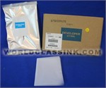 XeroxTektronix-675K09670-116-1787-00