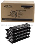 XeroxTektronix-675K69240-675K69244-675K05360-676K05360