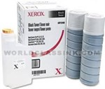 XeroxTektronix-6R1046-006R01046