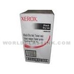 XeroxTektronix-6R1194-006R01194