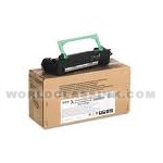 XeroxTektronix-6R1218-006R01218