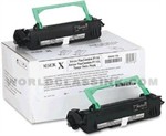 XeroxTektronix-6R1236-006R01236