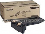 XeroxTektronix-6R1274-006R01274