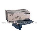 XeroxTektronix-6R1275-006R01275